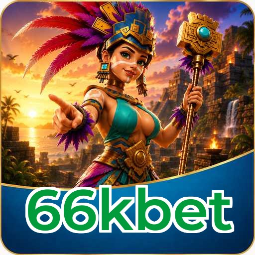 Panduan Download 66kbet