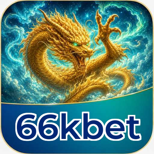 Persyaratan Sistem 66kbet