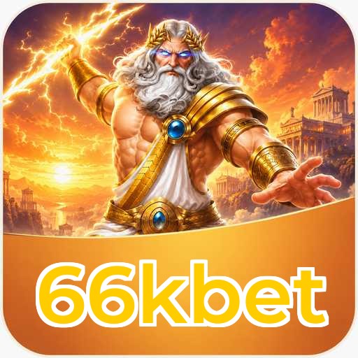 Update Benefits
