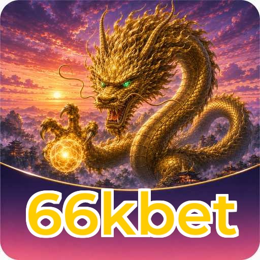 Analisis Keamanan Mendalam - 66kbet