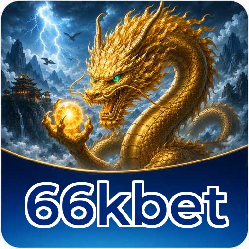 Verifikasi APK