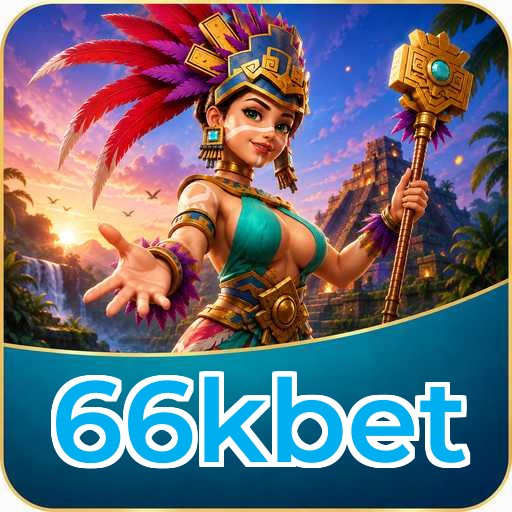 Grafik Performa 66kbet APK Berdasarkan Kategori Device