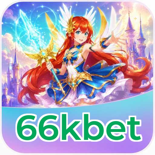 Metodologi Investigasi 4-Layer - 66kbet