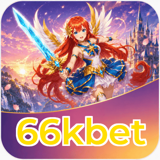 Update 66kbet Versi 4.8.2