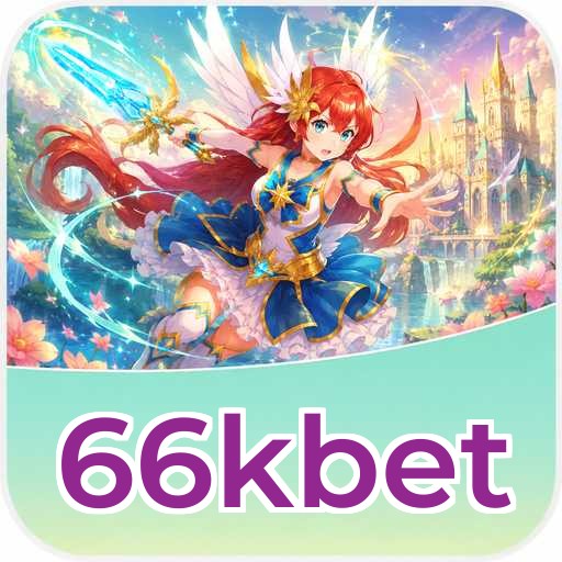 Update Terbaru