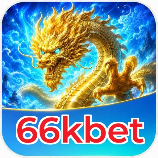 Ringkasan Eksekutif - 66kbet