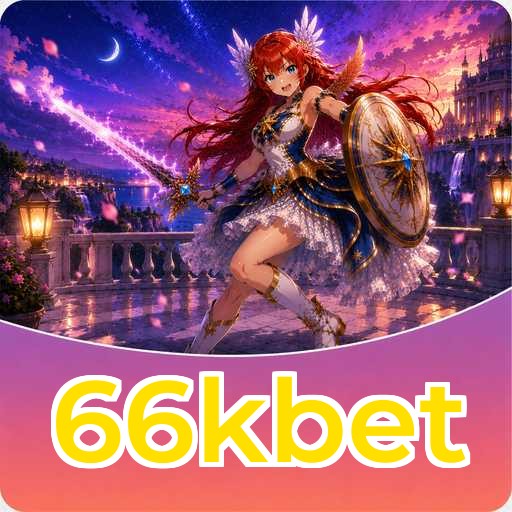 Download 66kbet APK
